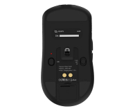 AQIRYS M32 black - 1534042 - zdjęcie 6